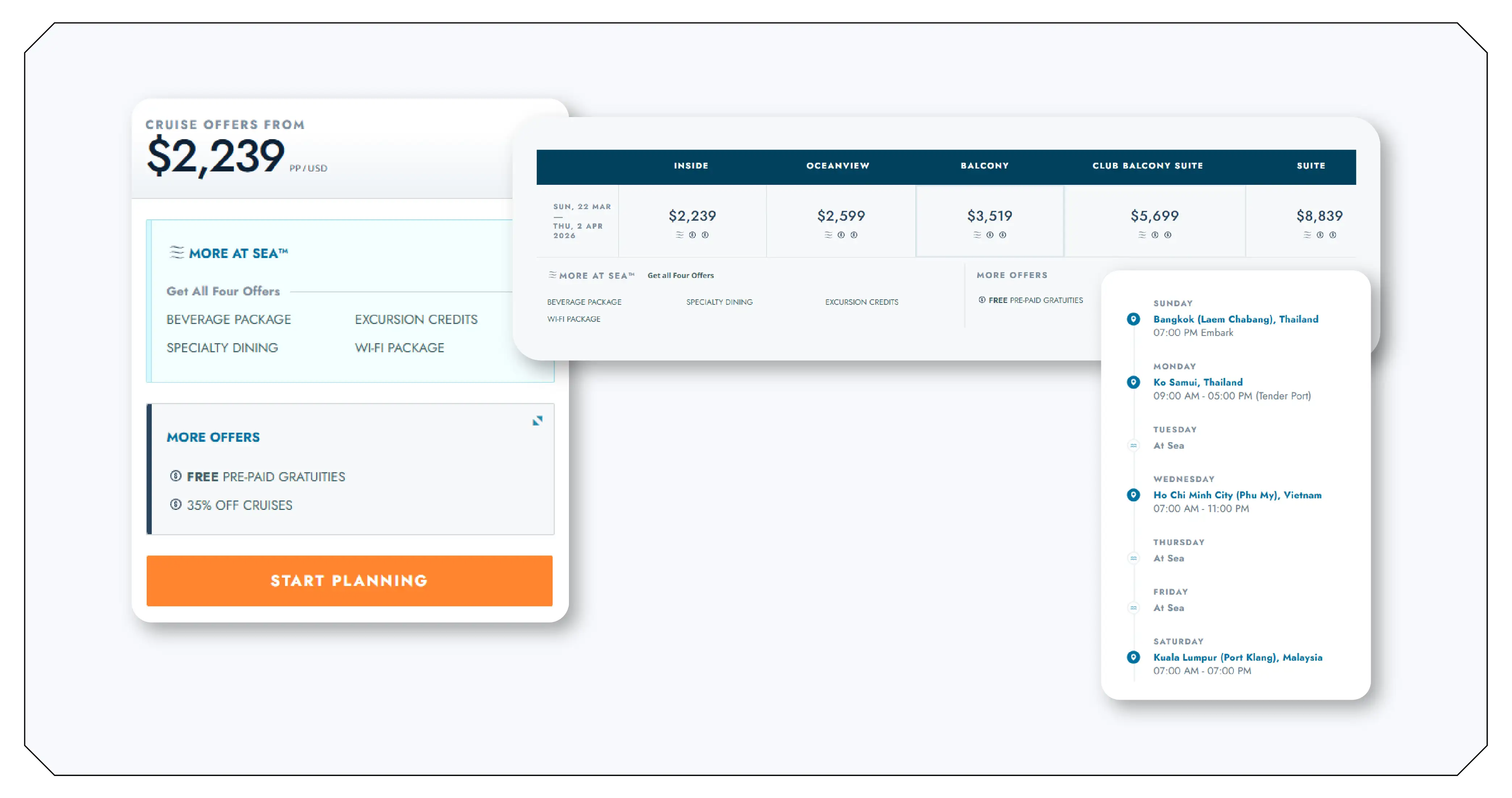 The Rising Importance of Cruise and Ferry Data in Singapore